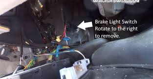 See C2A01 in engine