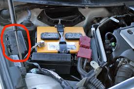 See C2A01 in engine