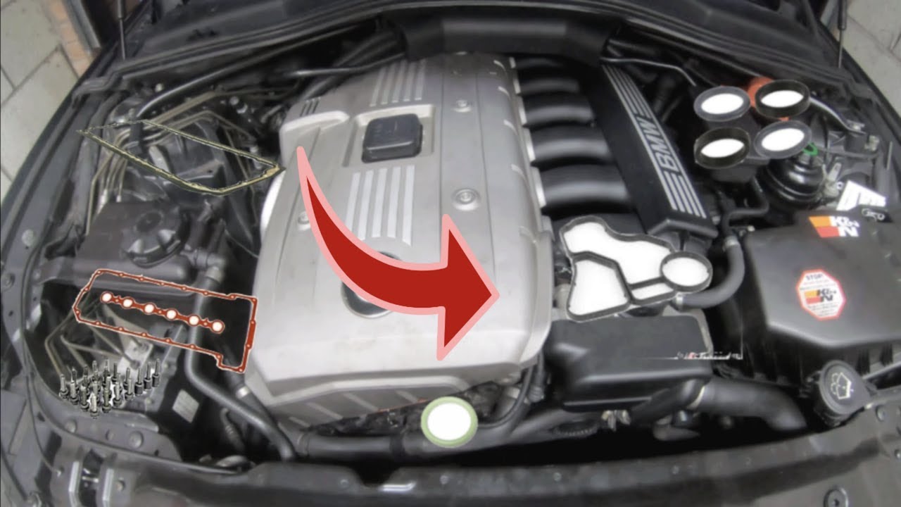 See C2A01 in engine